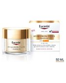 Eucerin Hyaluron-Filler + Elasticity Anti-Ageing Day Cream SPF30 50ml