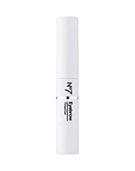 No7 Beautiful Eyebrows Tinted Gel