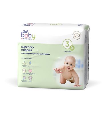 reusable swim nappies boots