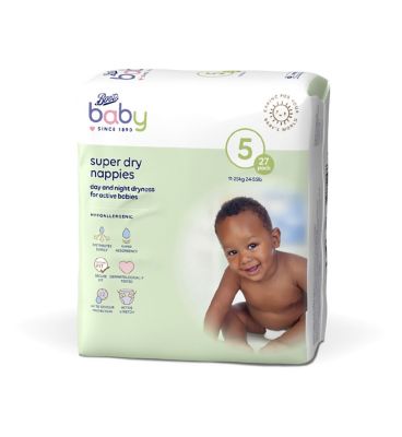 best formula for newborn with sensitive stomach