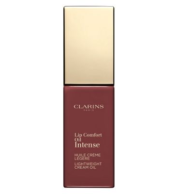Boots Exclusives Clarins Boots