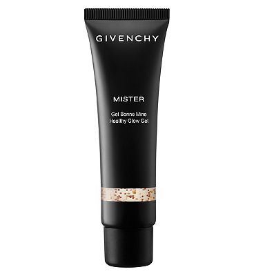 Givenchy Mister Healthy Glow Gel 30ml