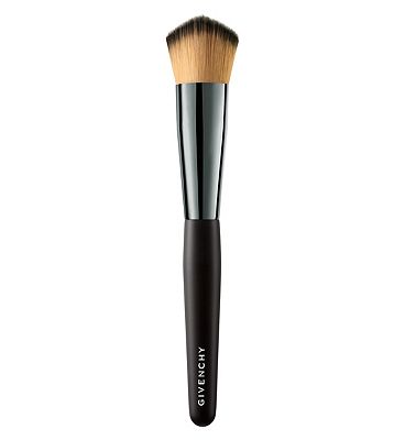 Givenchy Foundation Brush