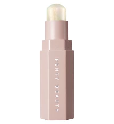 Fenty Beauty Highlighters Boots