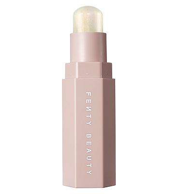 Fenty Beauty Match Stix Glow Stick - PURRRL