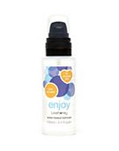 Lovehoney Enjoy Water-Based Lubricant - 100ml