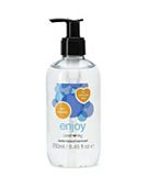 Lovehoney Enjoy Water-Based Lubricant - 250ml