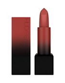 Huda Beauty Power Bullet Matte Lipstick Throwback Collection