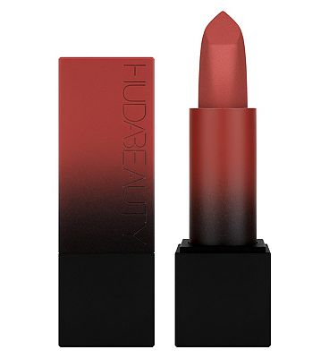 HudaBeauty PwrBllt ThrwbckCol Prom Night t3g Prom Night