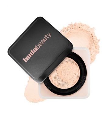 Huda Beauty Complexion Boots