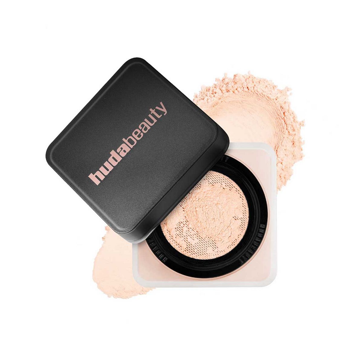 Huda Beauty Easy Bake Loose Powder 5 Blondie, 20g