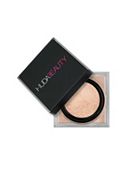 Huda Beauty Glowish Luminous Pressed Powder 10g