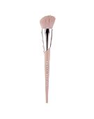 Fenty Beauty Face Shaping Brush 125