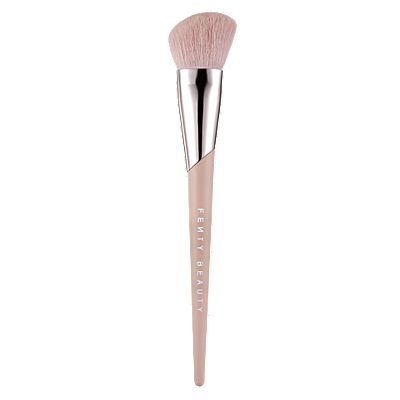 Fenty Beauty Face Shaping Brush 125