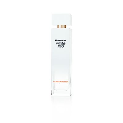 Elizabeth Arden White Tea Mandarin Blossom Eau de Toilette 100ml