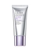 Estée Lauder Perfectionist Pro Multi-Defense Aqua UV Gel SPF 50with 8 Anti-Oxidants 30ml