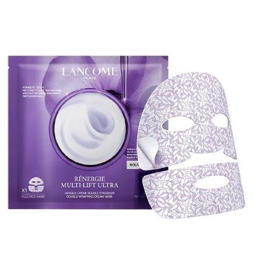 lancome eye cream boots