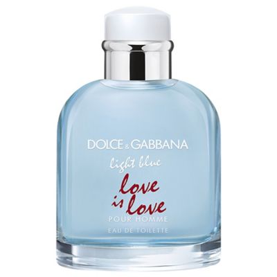 dolce and gabbana light blue 50ml boots