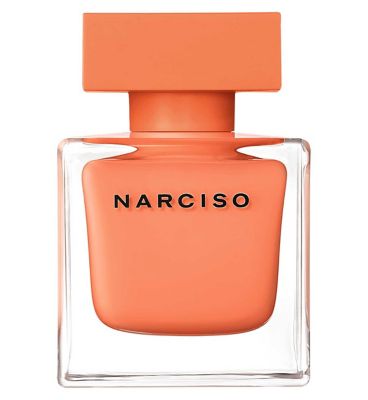 Narciso Rodriguez Narciso Eau de Parfum Ambree 50ml
