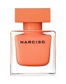Narciso Rodriguez NARCISO Eau de Parfum Ambrée 50ml