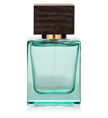 Rituals Eau de Parfum For Him Nuit d’Azar Travel 15ml