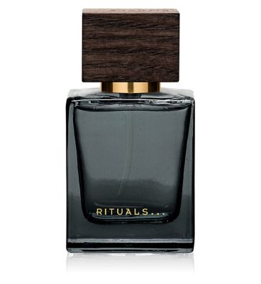 Rituals Eau de Parfum For Him Roi d’Orient Travel 15ml