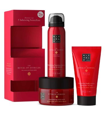 Shop All Rituals Cosmetics, Candles & Fragrances - Boots Ireland