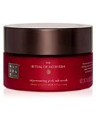 Rituals The Ritual of Ayurveda Sweet Almond & Indian Rose Body Scrub 300g