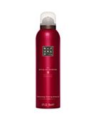 Rituals The Ritual of Ayurveda Indian Rose & Sweet Almond Foaming Shower Gel 200ml
