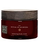 Rituals The Ritual of Karma 48h Hydrating Body Cream 220ML - Boots