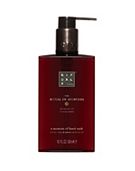 Rituals The Ritual of Ayurveda Hand Wash 300ml