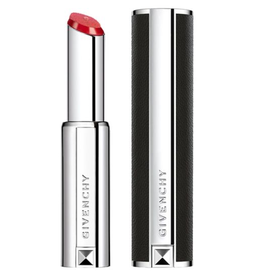 Givenchy Le Rouge Liquide Lipstick
