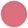 N3 ROSE TAFFETAS