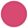 N4 FUCHSIA IRRESISTIBLE