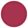N7 FRAMBOISE VELOURS