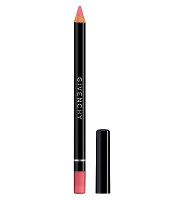 Givenchy Lip liner N8 parme silhouette N8 PARME SILHOUETTE