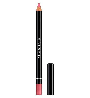 Givenchy Lip lner N4 fuchsia irresistible N4 FUCHSIA IRRESISTIBLE