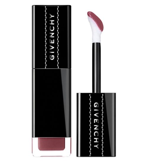 Givenchy Encre Interdite Lip Ink Lipstick