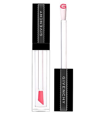 Givenchy Interdit vinyl lip gloss N12 N12