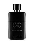 Gucci Guilty Eau de Parfum For Him 50ml
