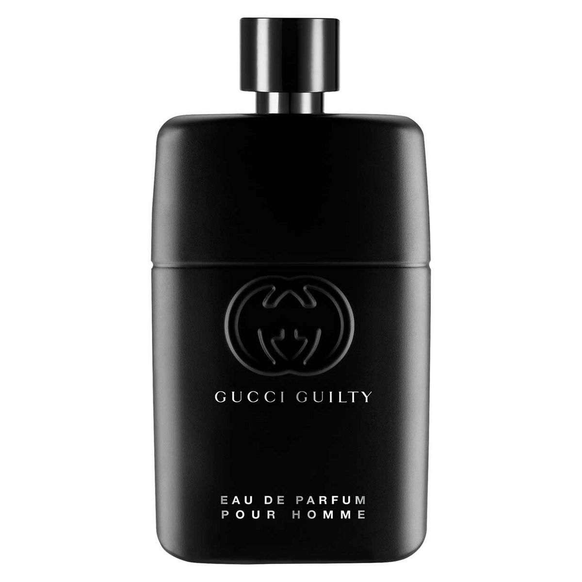 Gucci Guilty Eau De Parfum For Him 90ml