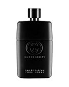 Gucci guilty boots 50ml new arrivals