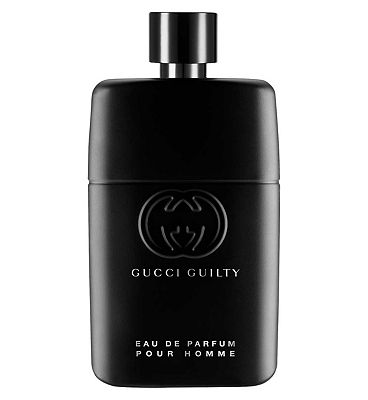 Gucci guilty price in uk hot sale