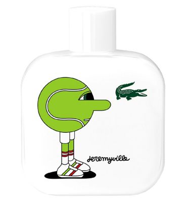 All Fragrances | Lacoste - Boots