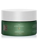 Rituals The Ritual of Jing Body Scrub 200ml