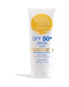 Bondi Sands SPF 50+ Everyday Body Lotion 150ml