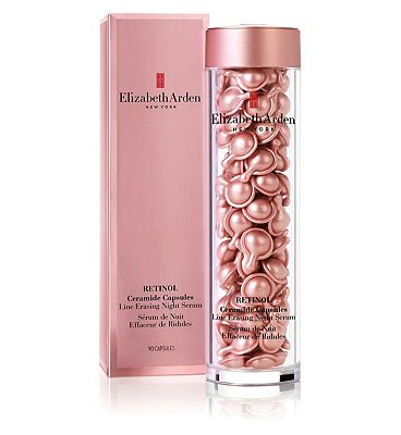 Elizabeth arden best sale perfume boots