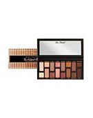 Too Faced Born This Way The Natural Nudes Eyeshadow Palette