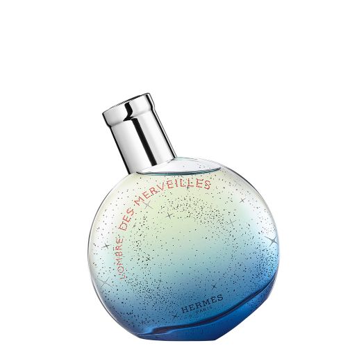 Hermes L'Ombre des Merveilles Eau de Parfum 30ml