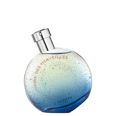 Hermes L'Ombre des Merveilles Eau de Parfum 50ml